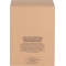 Nomad - Body Lotion 200 ml