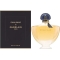 Shalimar - Eau de Toilette for Women 90 ml Spray
