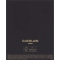 Shalimar - Eau de Toilette for Women 90 ml Spray