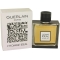 L'Homme Ideal - Eau de Toilette for Men 150 ml Spray