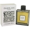 L'Homme Ideal - Eau de Toilette for Men 150 ml Spray