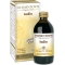 Iodio Olimentovis - Thyroid Support Supplement 200 ml