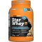 Star Whey - protein supplement 750 G Cookies & Cream flavour
