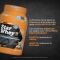 Star Whey - protein supplement 750 G Cookies & Cream flavour