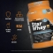 Star Whey - protein supplement 750 G Cookies & Cream flavour