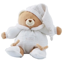 Tato - Plush Pink 13 cm