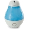 Humi Ambient - Humidifier