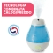 Humi Ambient - Humidifier