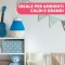 Humi Ambient - Humidifier