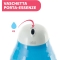 Humi Ambient - Humidifier