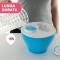 Humi Ambient - Humidifier