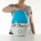 Humi Ambient - Humidifier