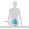 Humi Ambient - Humidifier