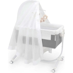 Rock me - Velo Cot