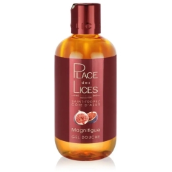 Magnifigue - gel doccia 250 ml