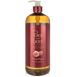 Magnifigue - Sapone liquido 1 l