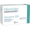 Diosmin Expert - Circulation and Blood Supplement 80 Tablets