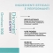 Diosmin Expert - Circulation and Blood Supplement 80 Tablets