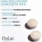 Diosmin Expert - Circulation and Blood Supplement 80 Tablets