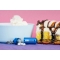 Lactosolution 15000 - Digestive Aid Supplement 15 tablets