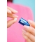 Lactosolution 15000 - Digestive Aid Supplement 15 tablets