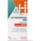 Lactoferrin 200 - Tonics Supplement 30 Capsules
