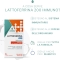 Lactoferrin 200 - Tonics Supplement 30 Capsules