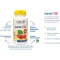 Acerola Orange C500  - Tonics Supplement 30 Tablets
