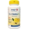 Olio di Enotera Bio - Skin and Nails Supplement 50 Pearls
