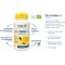 Olio di Enotera Bio - Skin and Nails Supplement 50 Pearls
