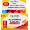 Multivitamin & Minerals - Vitamins and Minerals Supplement 30 Tablets