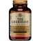 The Guardians - Antioxidant Supplement 60 capsules