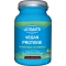 Ultimate Vegan - protein supplement cocoa flavour