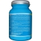 Ultimate Vegan - protein supplement cocoa flavour