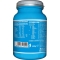 Ultimate Vegan - protein supplement cocoa flavour