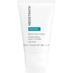 Restore - Bionic Face Cream 40 g