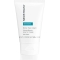 Restore - Bionic Face Cream 40 g
