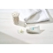 Restore - Bionic Face Cream 40 g
