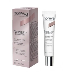 Norelift - Eye Cream 15 ml