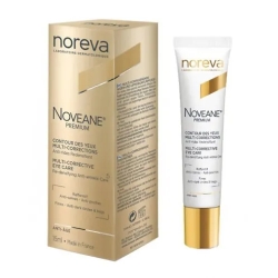 Noveane Premium - Eye Cream 15 ml