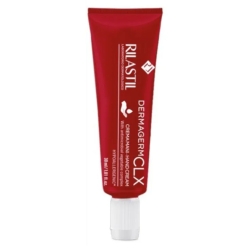 Dermagerm - Hand Cream 30 ml