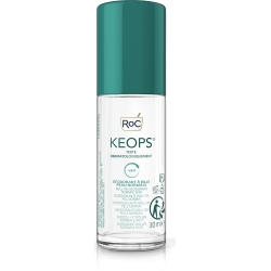 Keops - 48H Deodorant Roll-On 30 ml