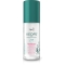 Keops Sensitive - 48H Deodorant Roll-On 30 ml