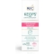 Keops Sensitive - 48H Deodorant Roll-On 30 ml