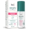 Keops Sensitive - 48H Deodorant Roll-On 30 ml