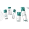 Keops Sensitive - 48H Deodorant Roll-On 30 ml
