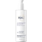 Cleansing Milk 3 In 1 Multi-action 400 ml