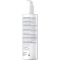 Cleansing Milk 3 In 1 Multi-action 400 ml