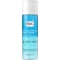 Biphasic Cleansing Eyes 125 ml