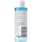 Biphasic Cleansing Eyes 125 ml
